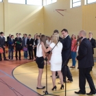 Koniec roku 2012/2013